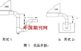林丹比分优势明显结果意外(林丹vs)