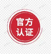 官方：孙颖莎即将开启常规赛调(孙颖莎比赛最新进展)|IM电竞体育APP