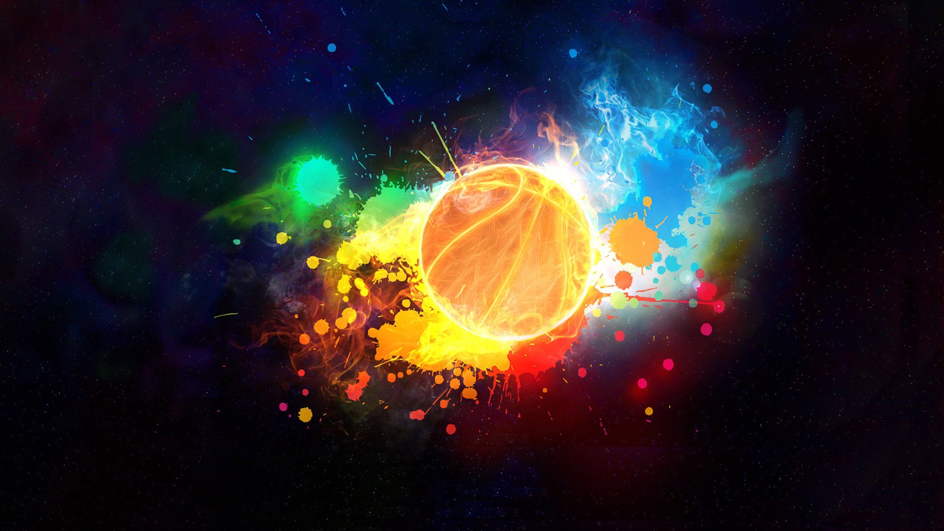 西甲全明星赛落幕，落幕与启程，足球永不眠|IM电竞体育直播